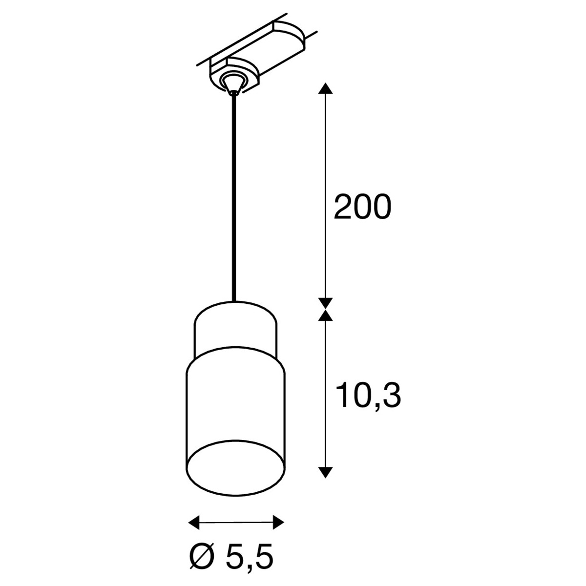 PURI 2.0 Tube