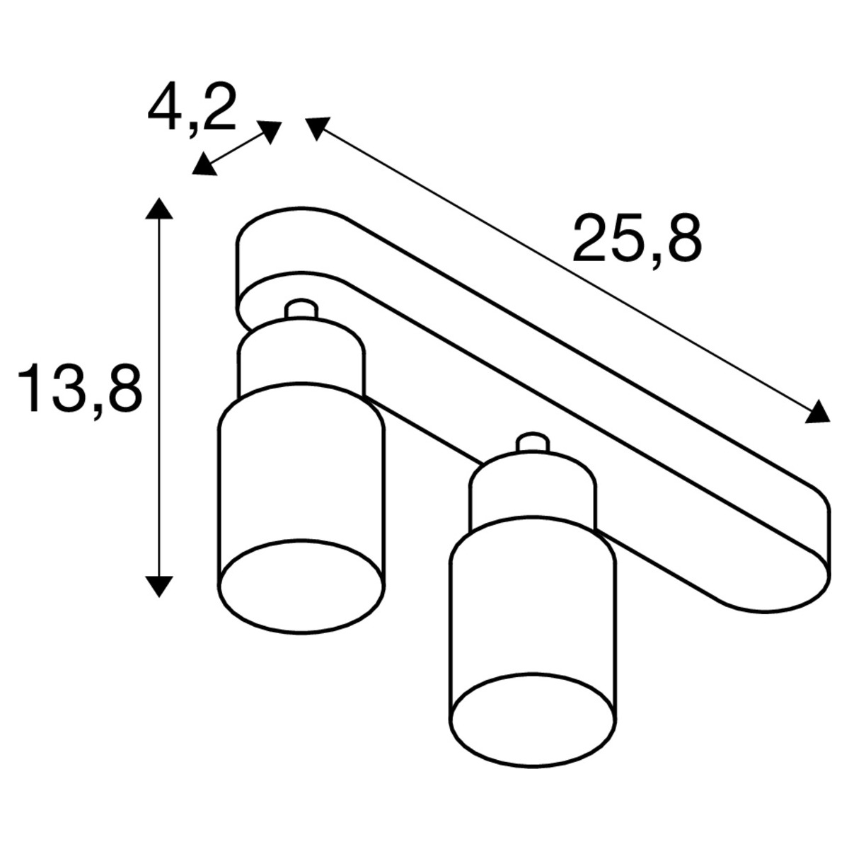 PURI 2.0 Tubo