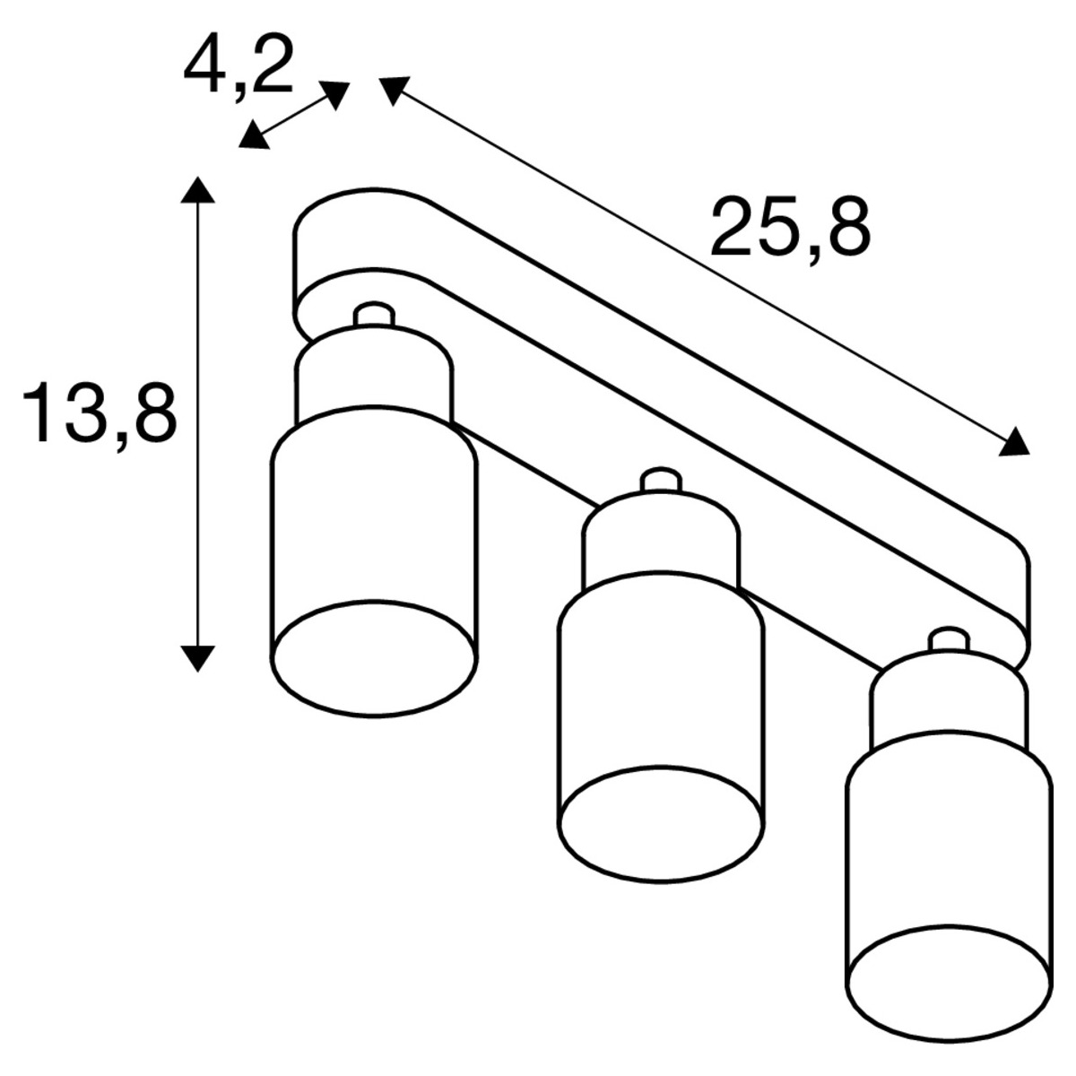PURI 2.0 Tube