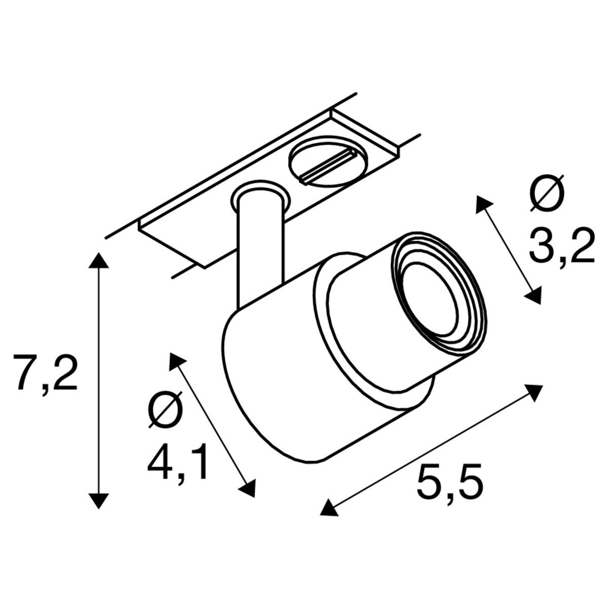 PURI 2.0 Basic