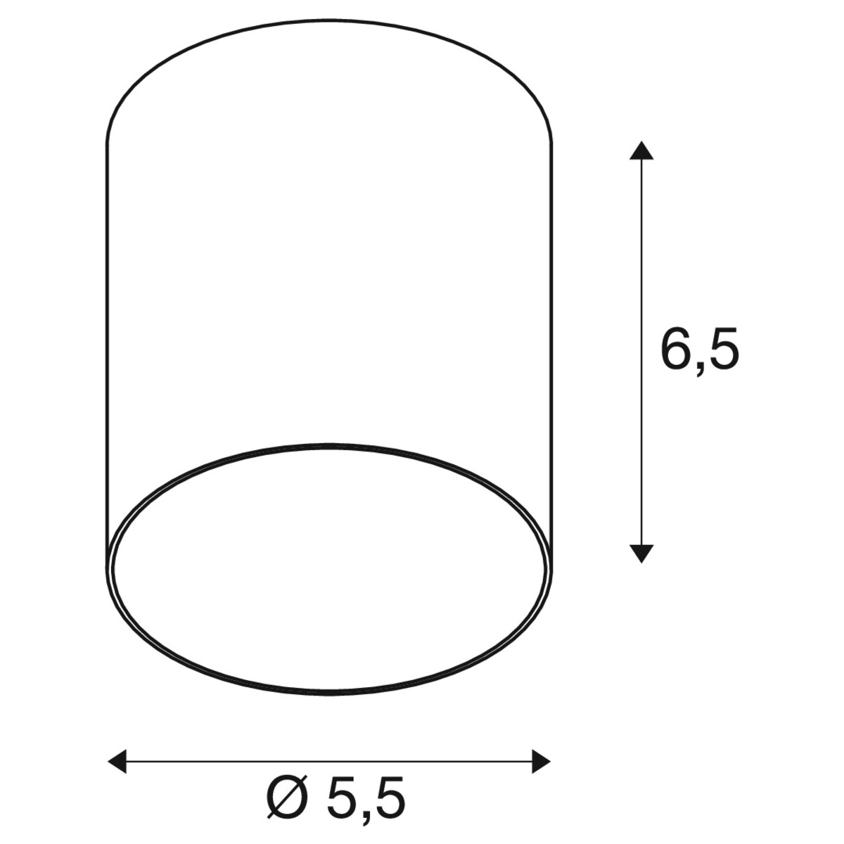 PURI 2.0 Tube