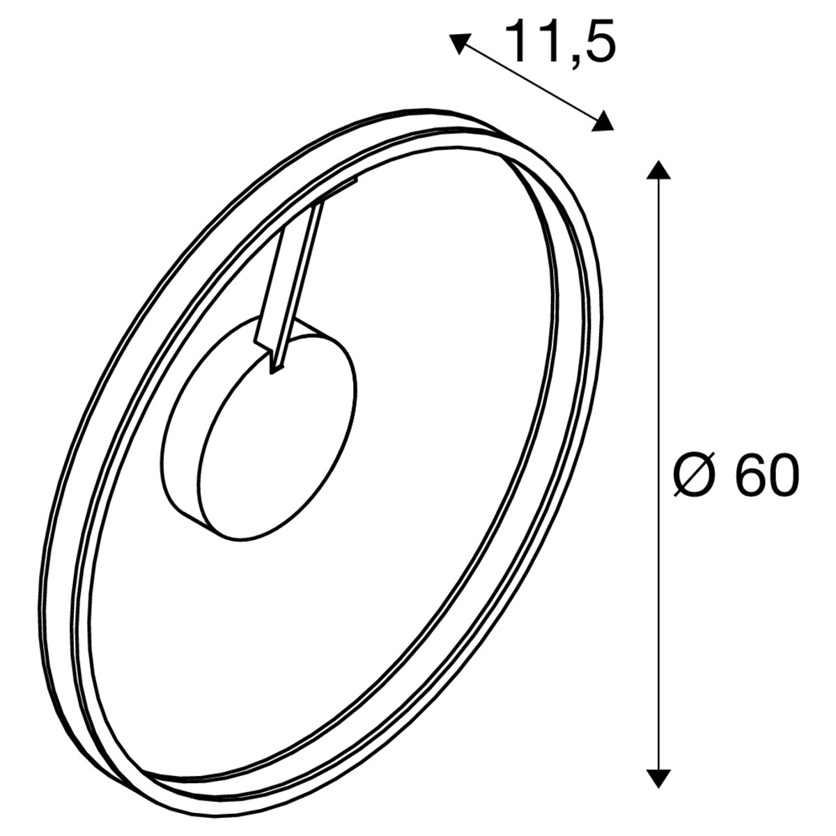ONE