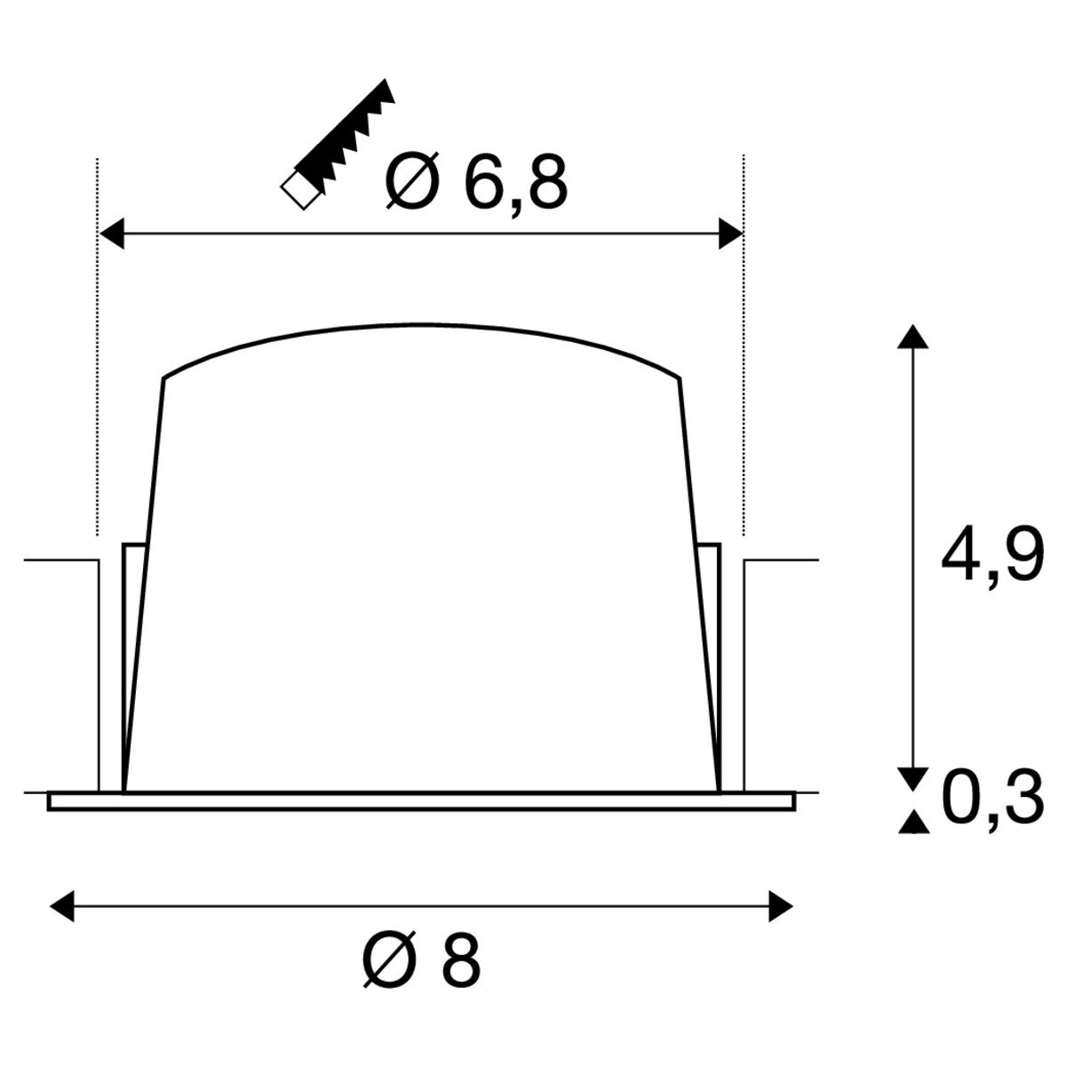 NUMINOS® S