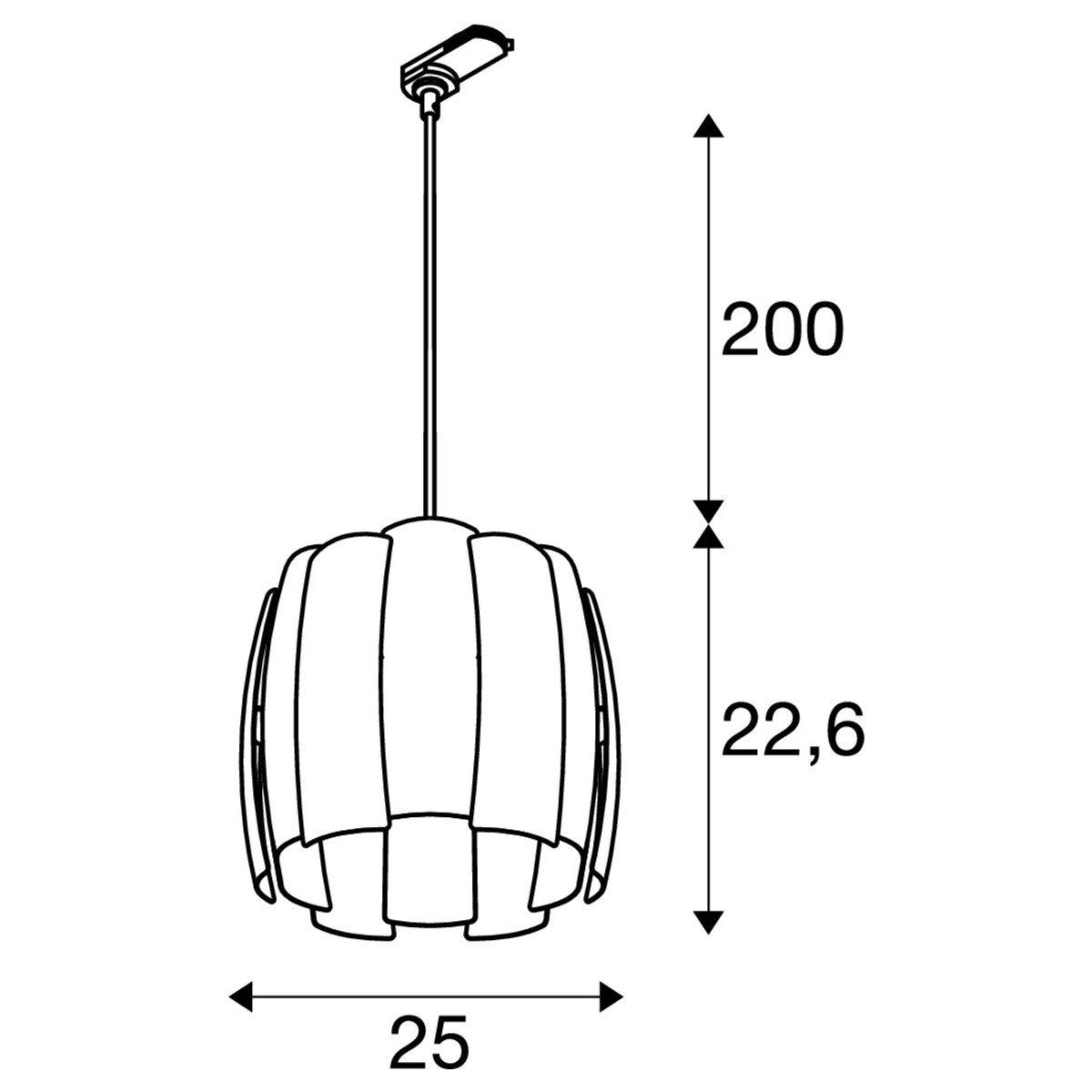 HAVEN 25