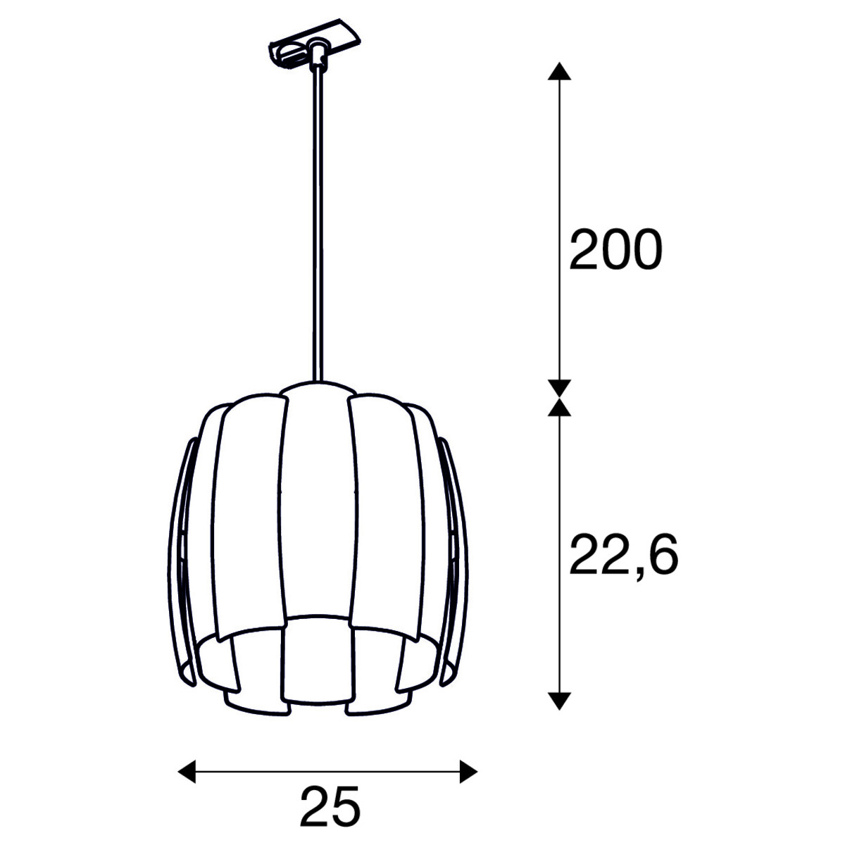 HAVEN 25