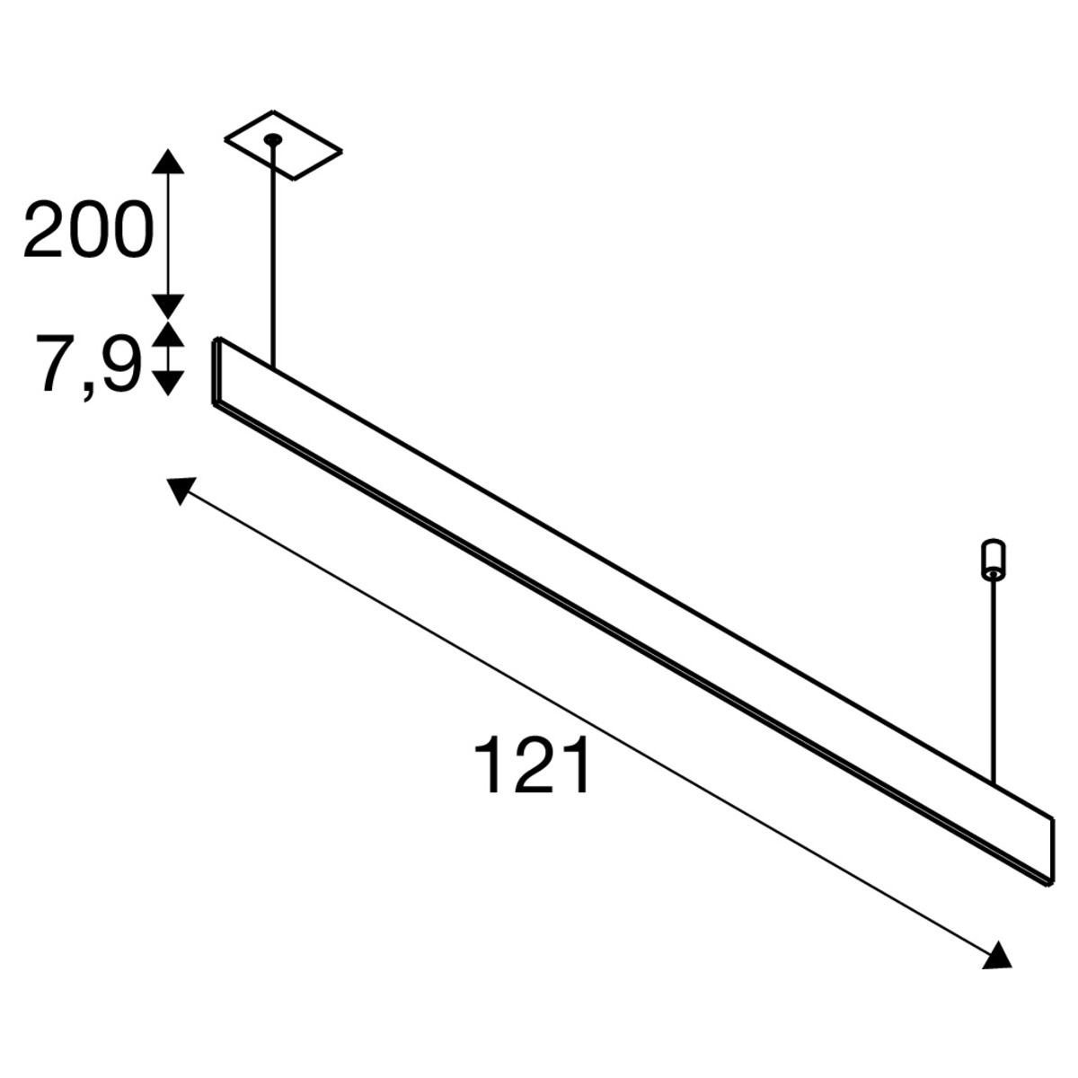 LINIUS 120