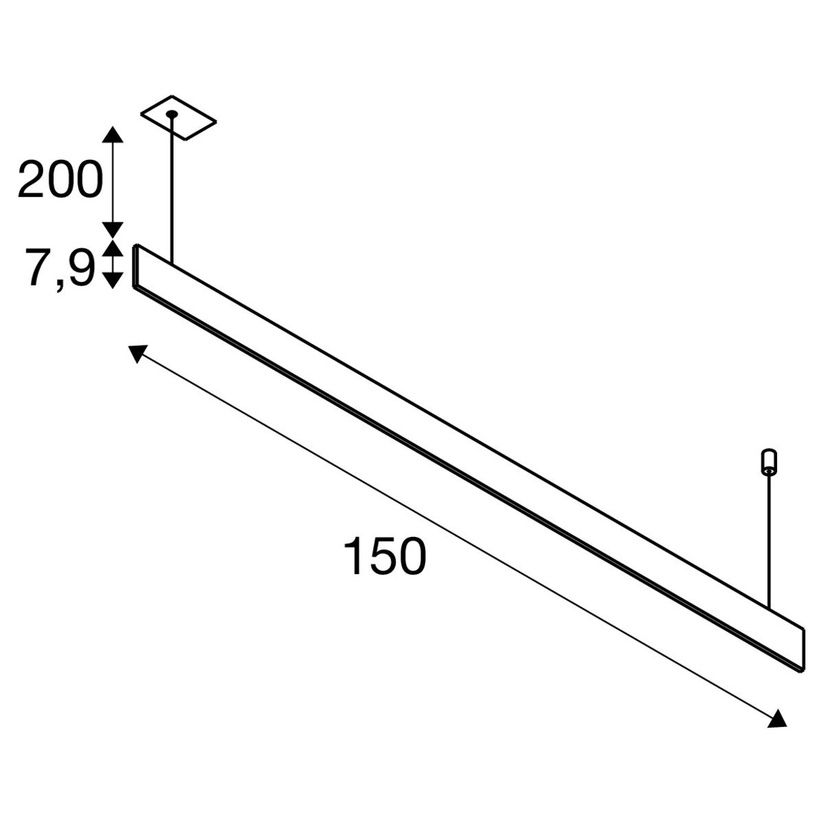 LINIUS 150