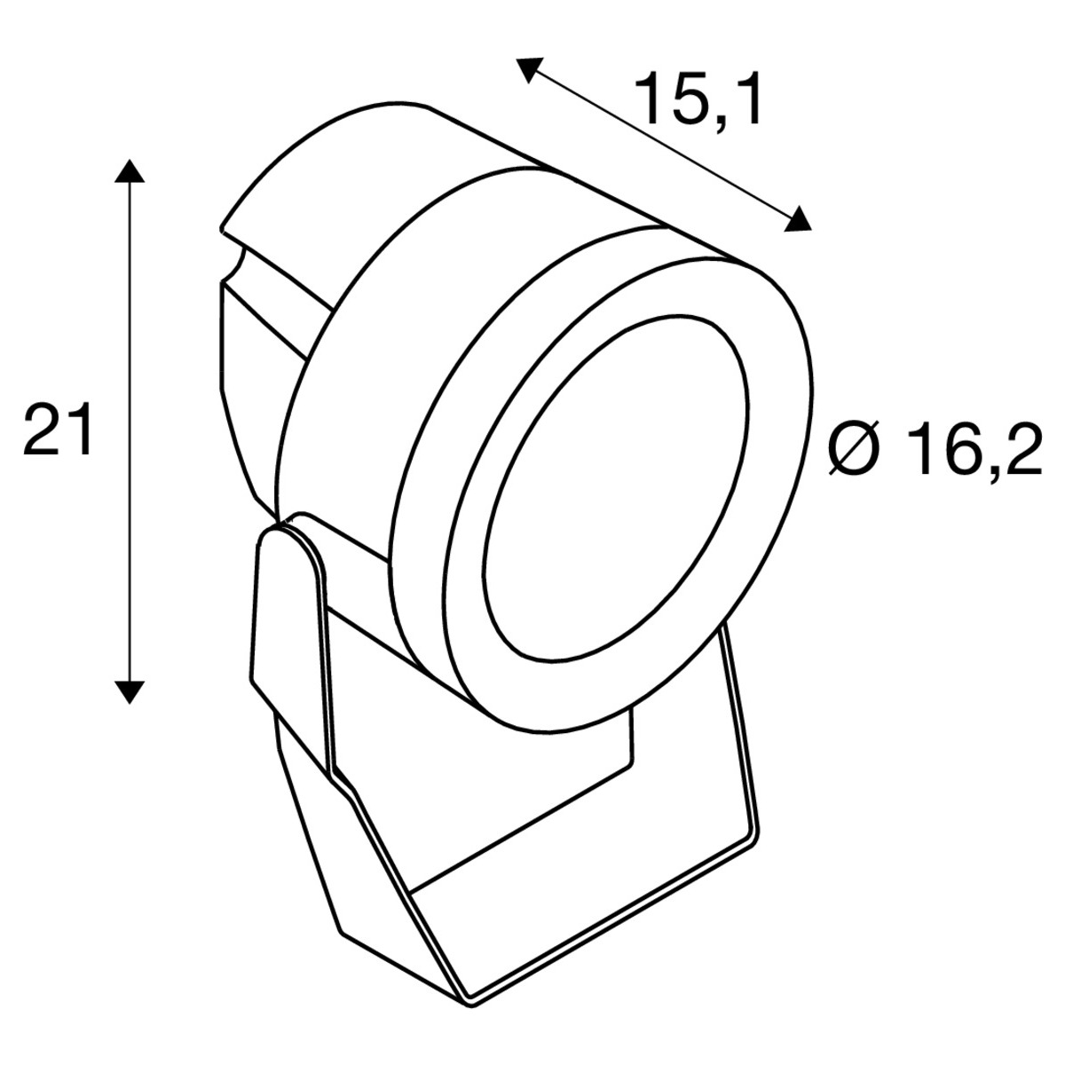 PL-BEAM PRO M