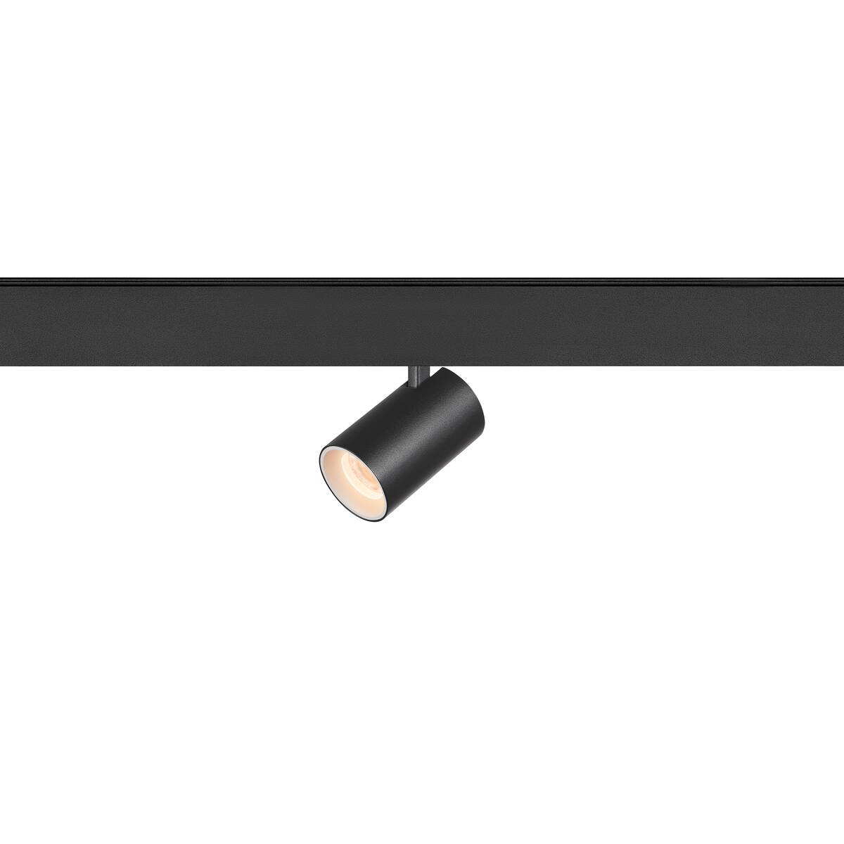 NUMINOS® XS 48 V TRACK