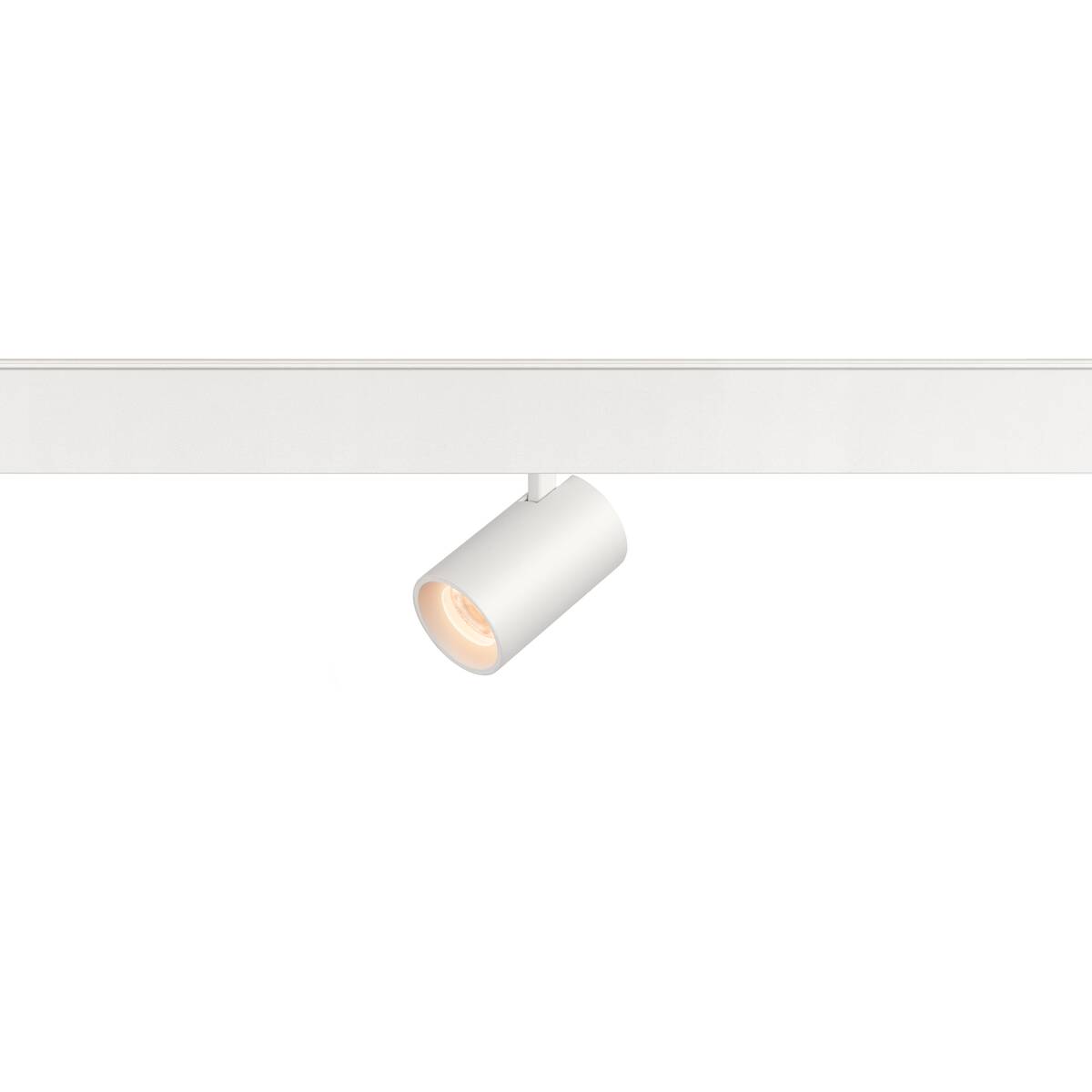 NUMINOS® XS 48V TRACK