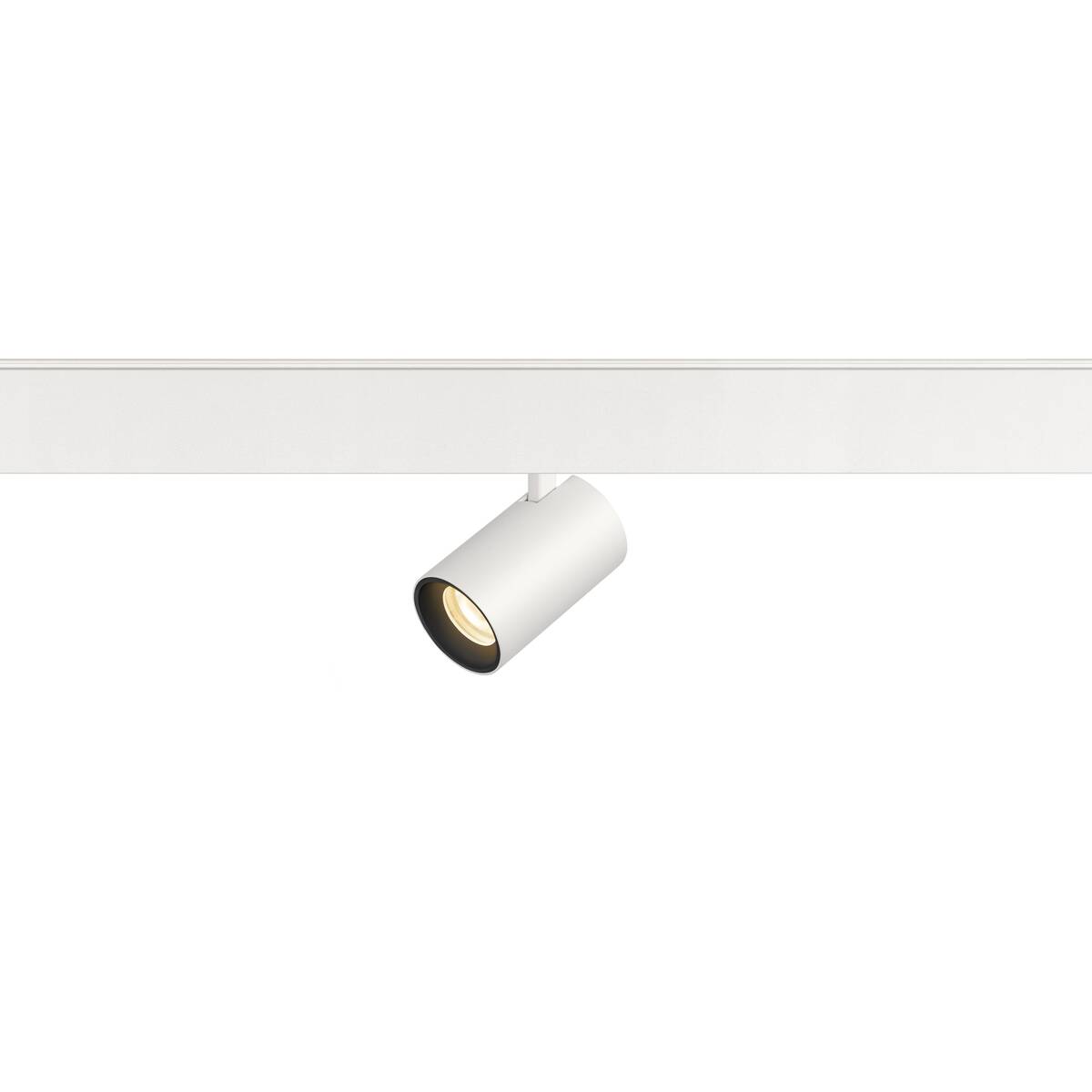 NUMINOS® XS 48V TRACK