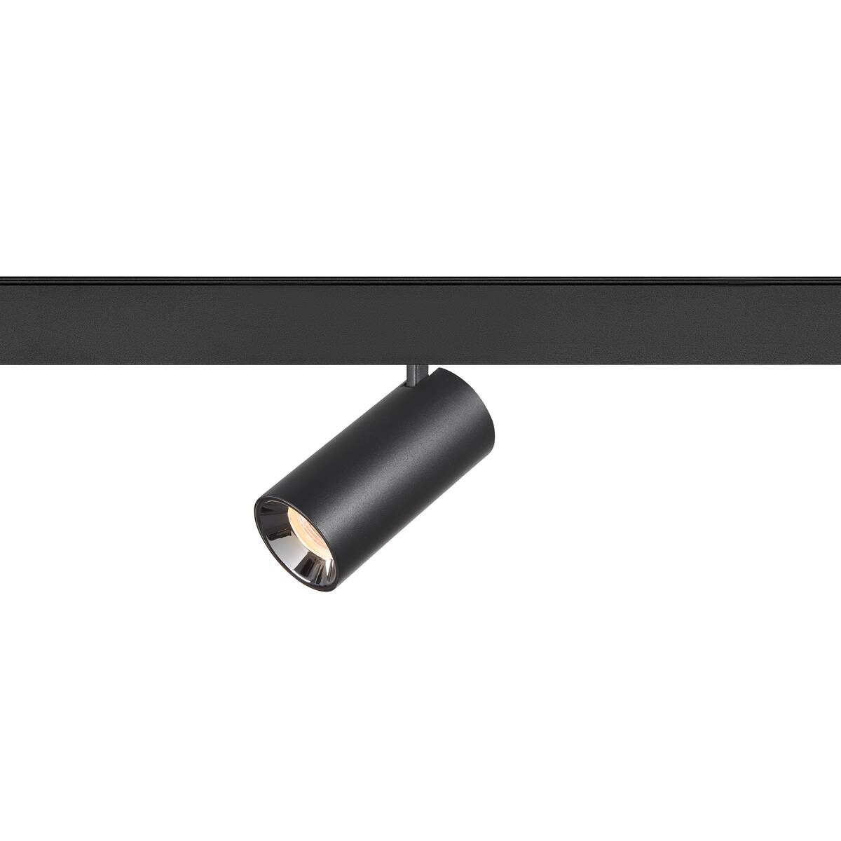 NUMINOS® S 48V TRACK