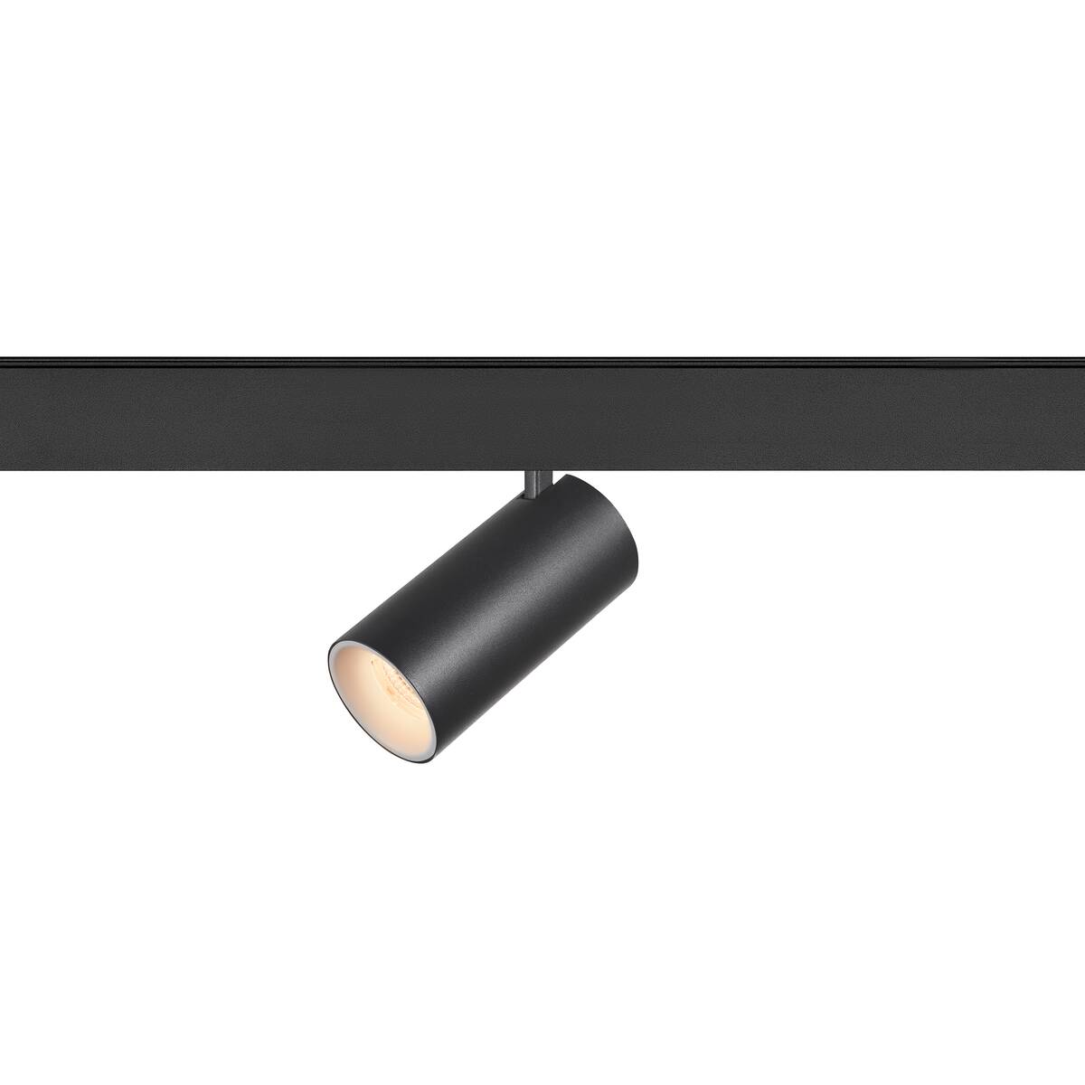 NUMINOS® S 48 V TRACK