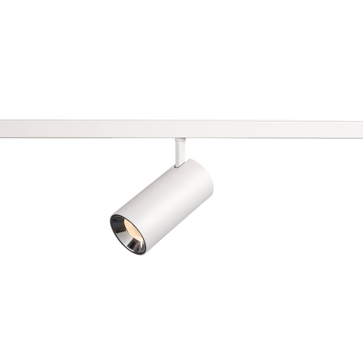 NUMINOS® S 48 V TRACK