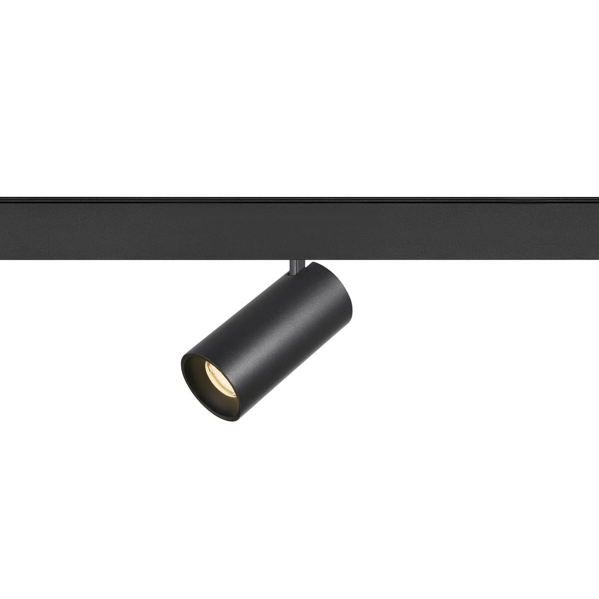 NUMINOS® S 48 V TRACK