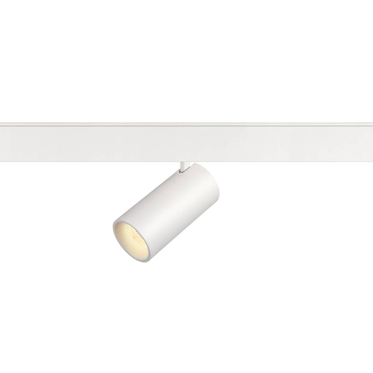 NUMINOS® S 48 V TRACK