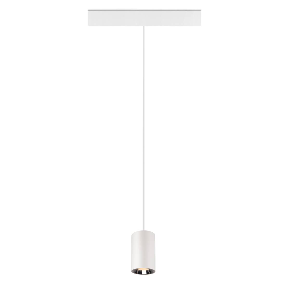 NUMINOS® XS 48 V TRACK