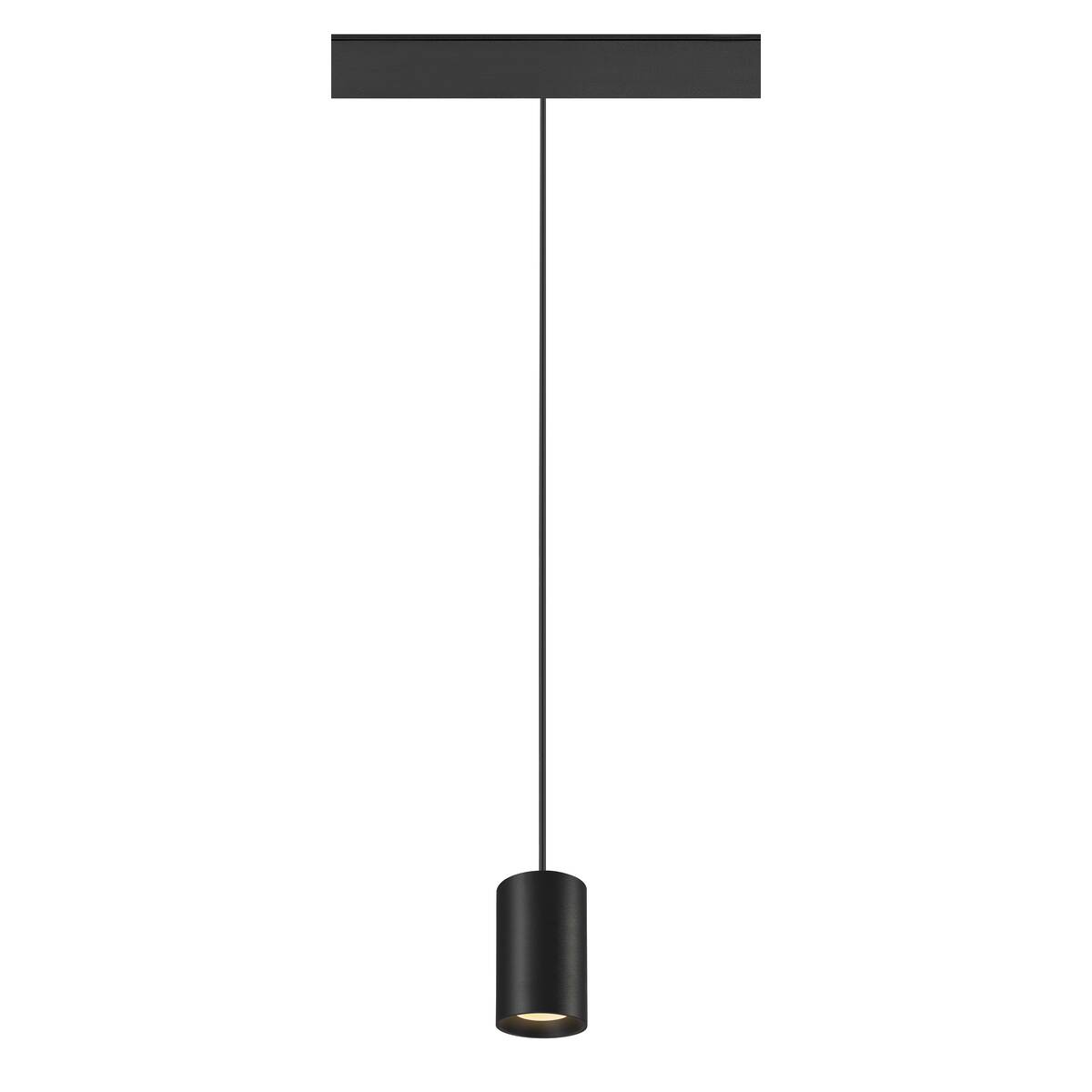 NUMINOS® XS 48 V TRACK