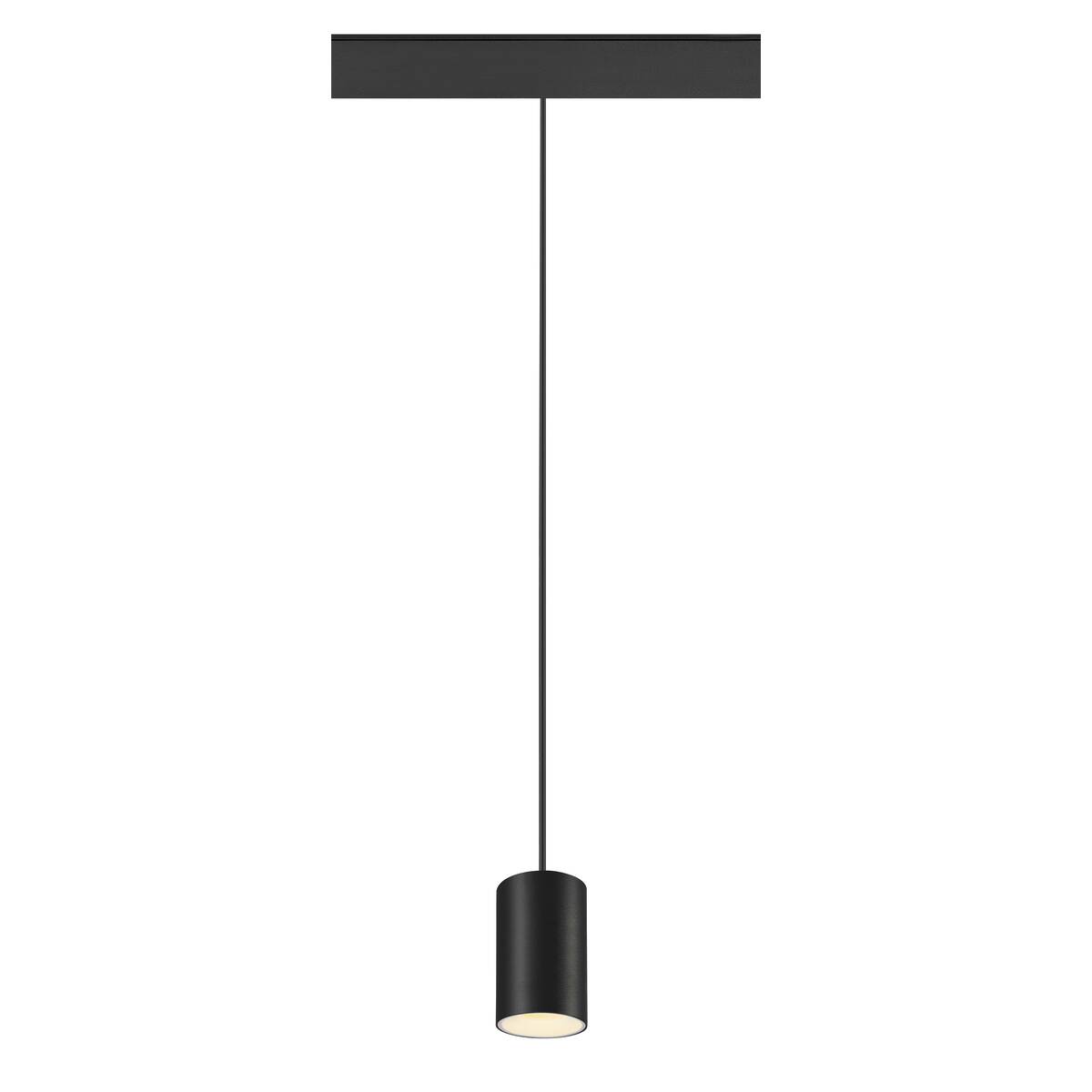 NUMINOS® XS 48 V TRACK