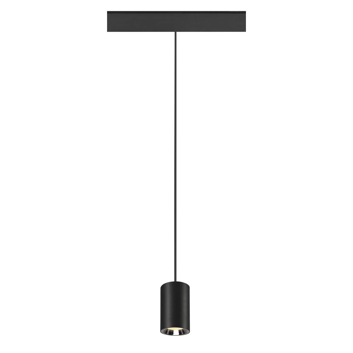 NUMINOS® XS 48 V TRACK