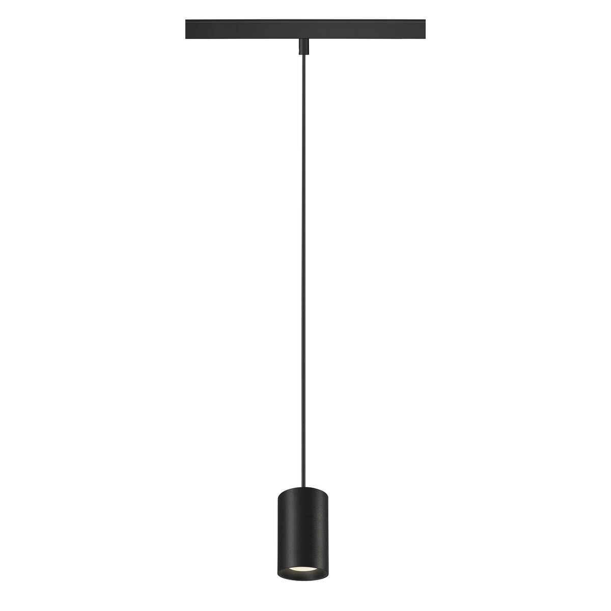 NUMINOS® XS