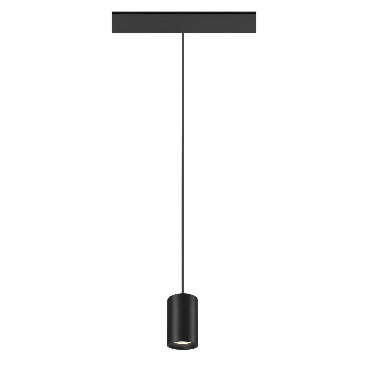 NUMINOS® XS