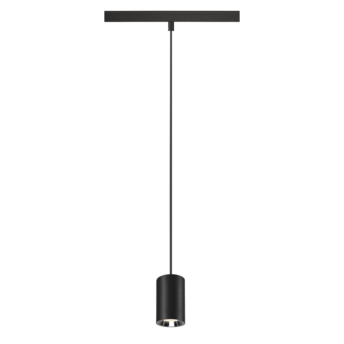 NUMINOS® XS