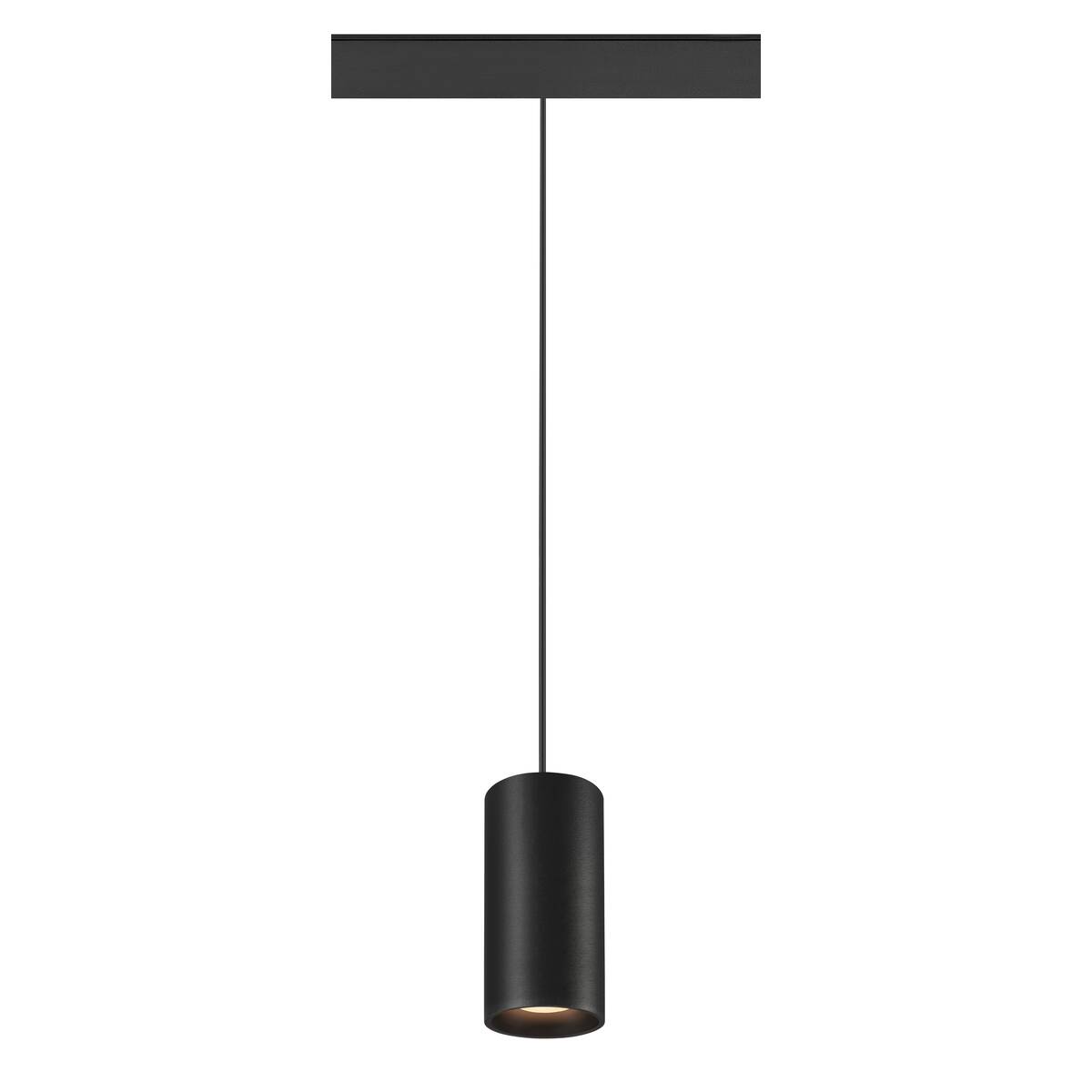 NUMINOS® S 48 V TRACK