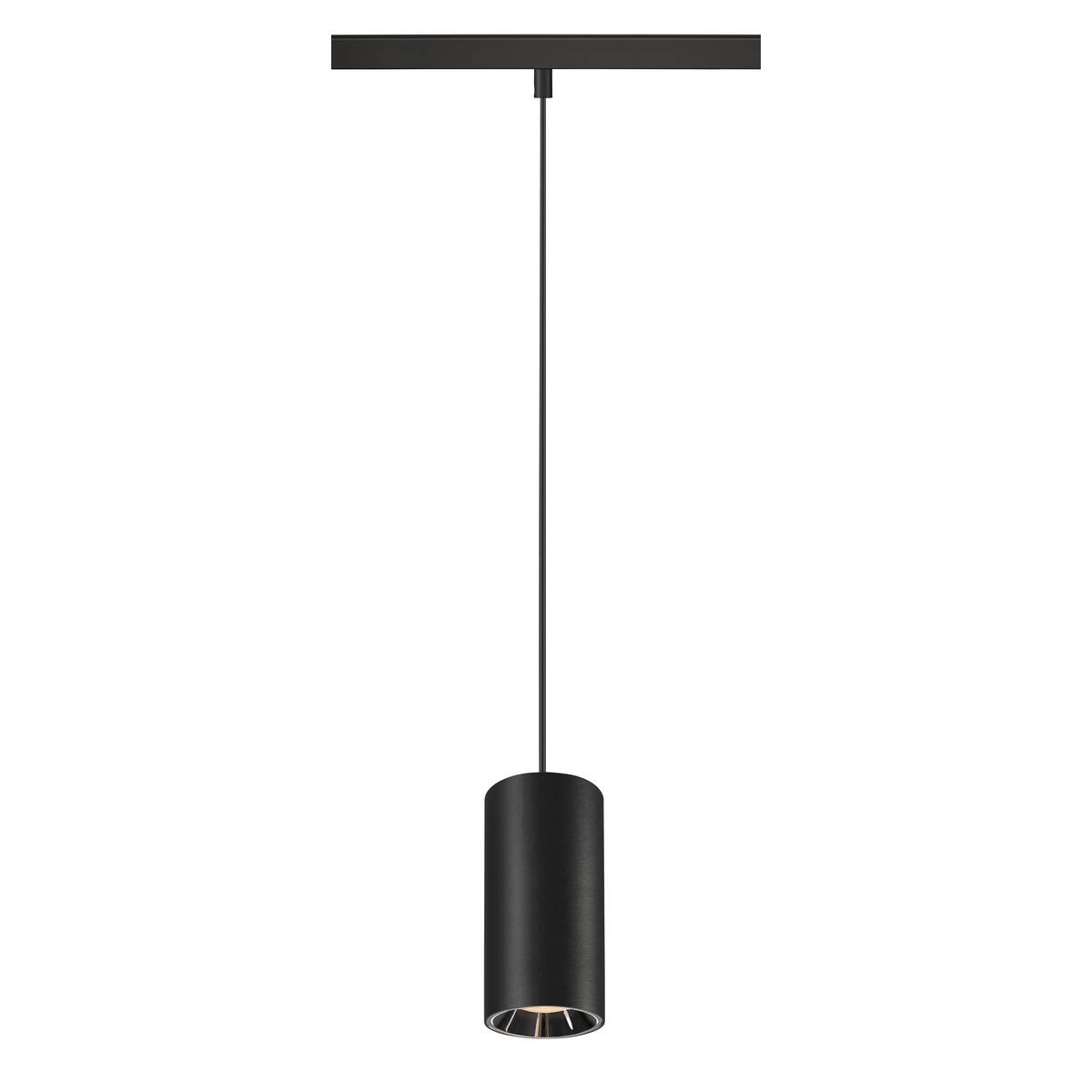 NUMINOS® S 48 V TRACK