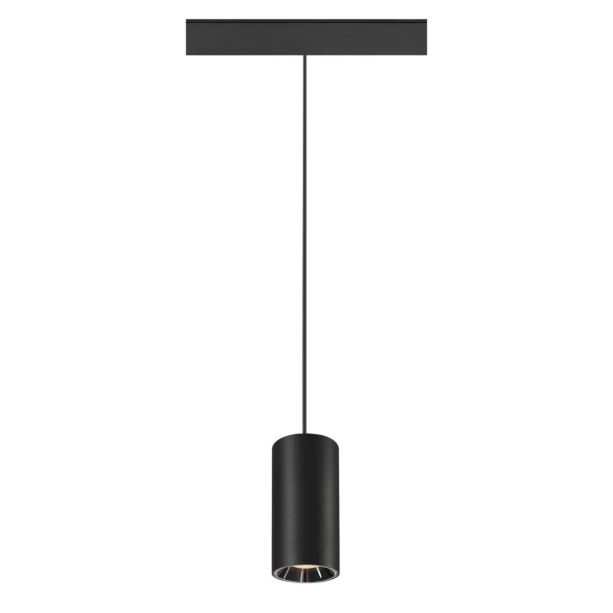 NUMINOS® S 48 V TRACK