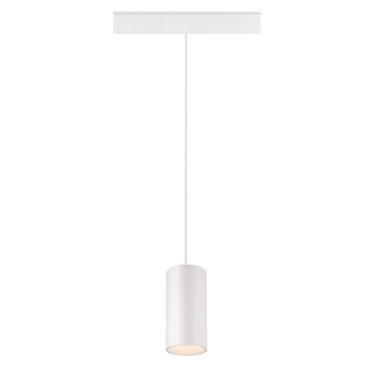 NUMINOS® S 48 V TRACK