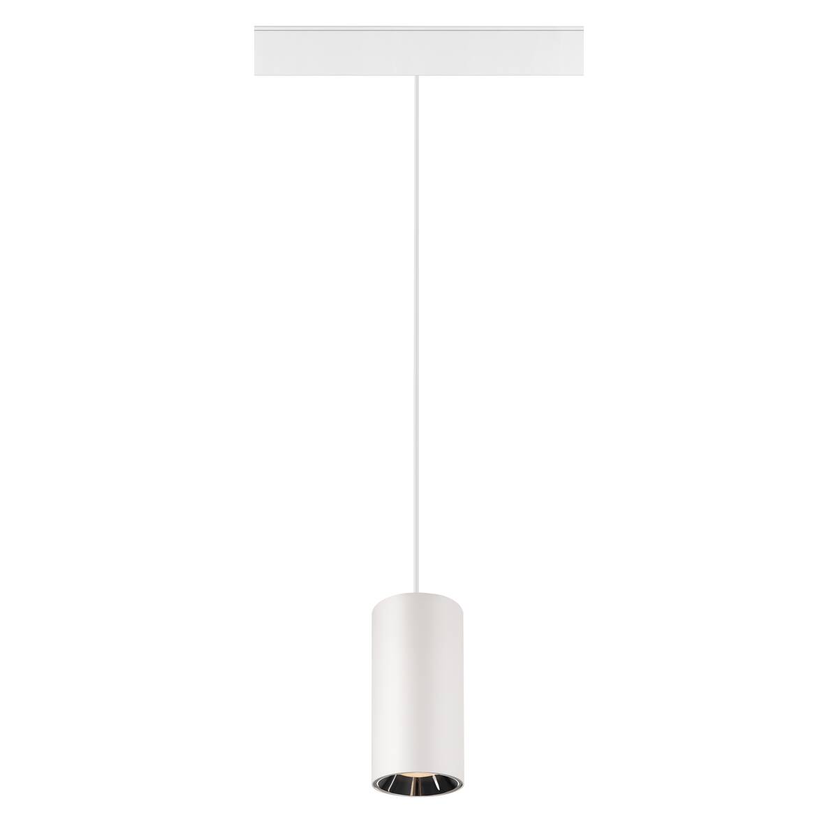 NUMINOS® S 48 V TRACK