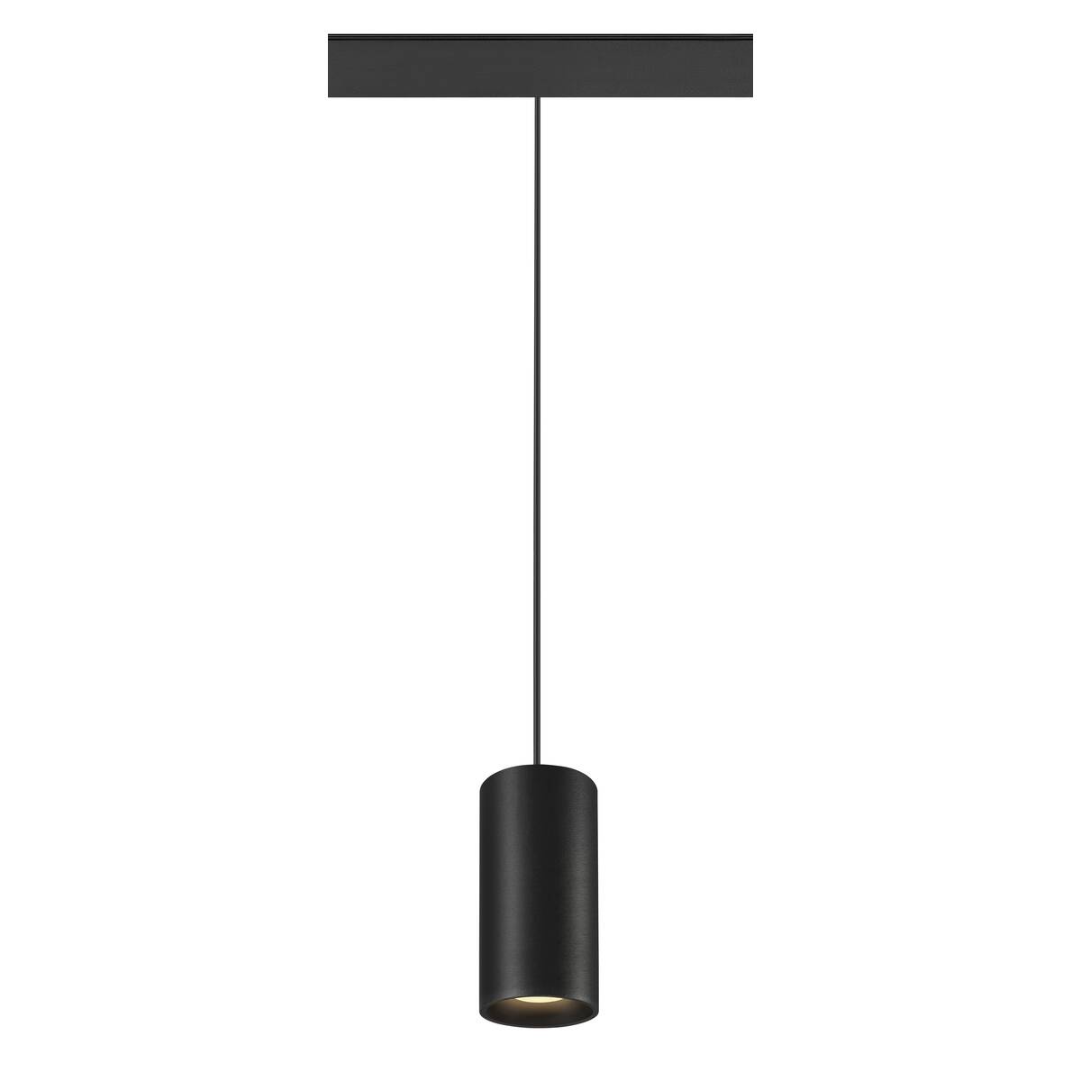 NUMINOS® S 48 V TRACK