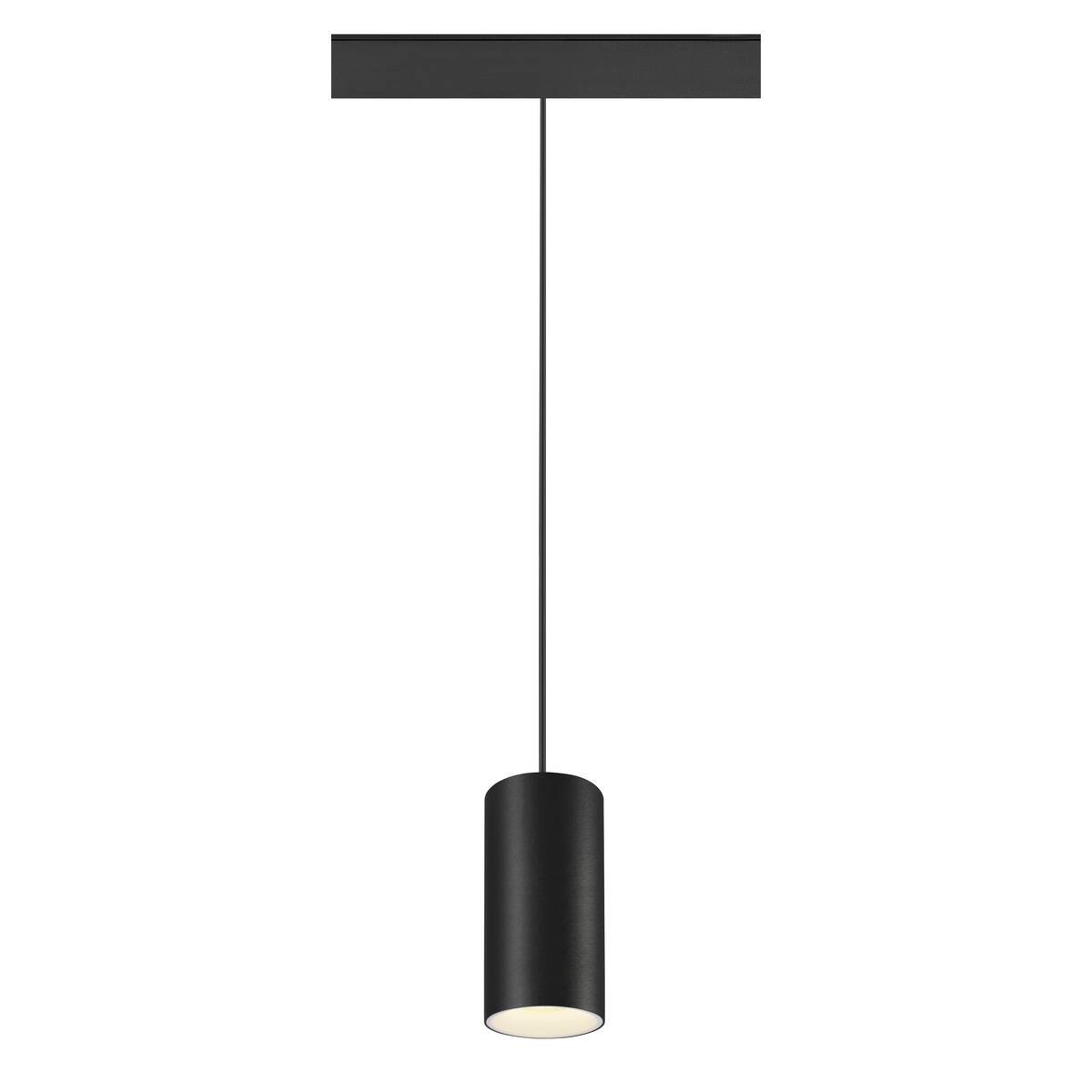 NUMINOS® S 48 V TRACK