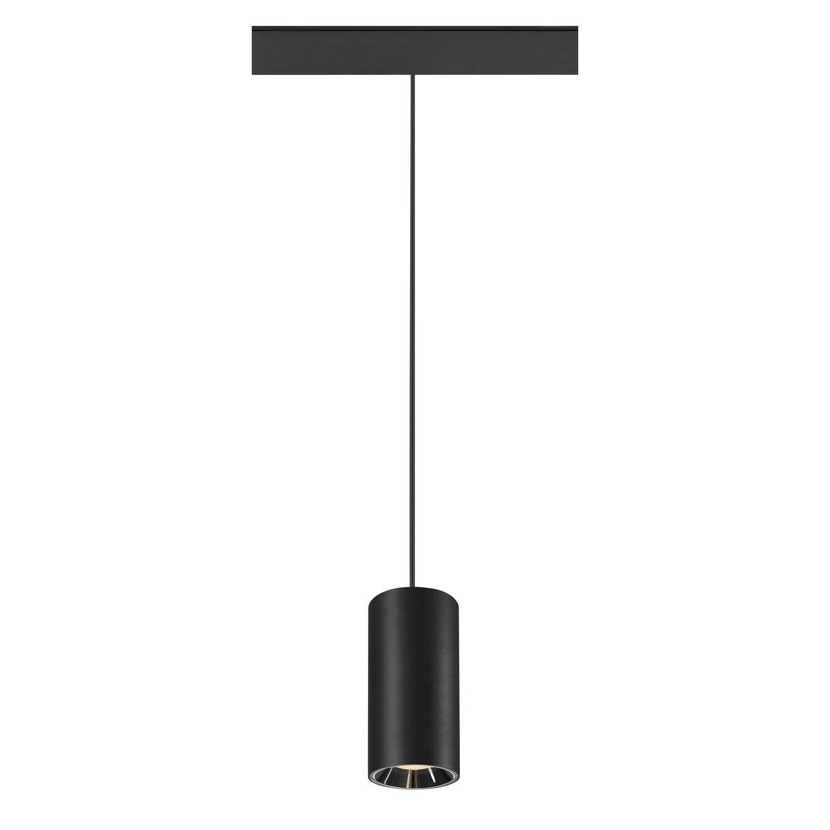 NUMINOS® S 48 V TRACK