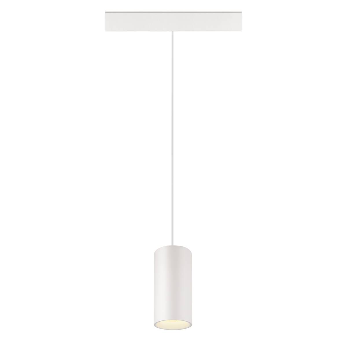 NUMINOS® S 48 V TRACK