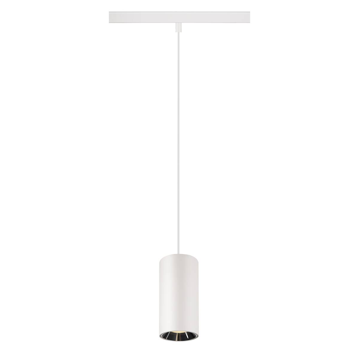 NUMINOS® S 48 V TRACK