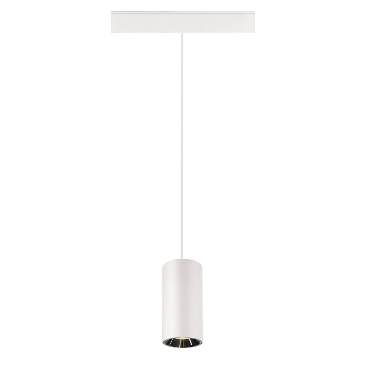 NUMINOS® S 48 V TRACK