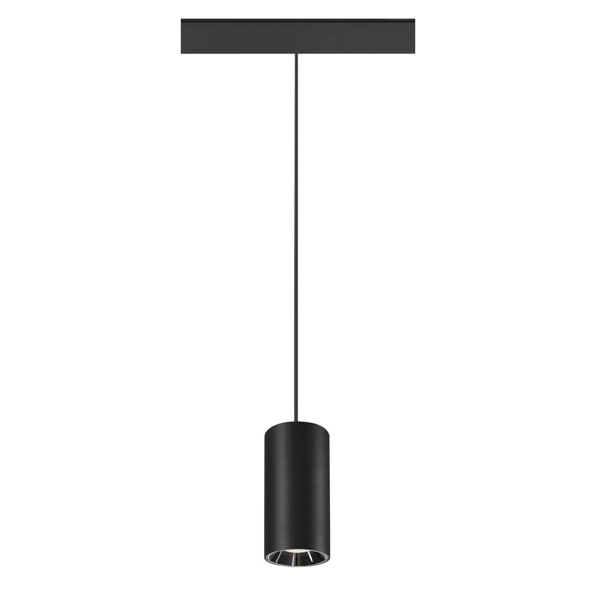 NUMINOS® S 48V TRACK DALI