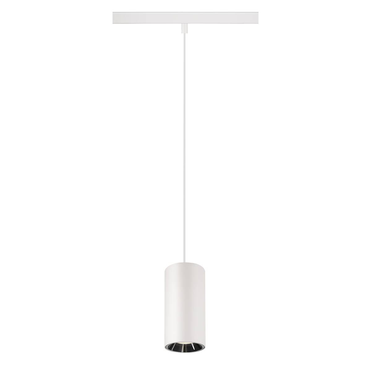 NUMINOS® S 48V TRACK DALI