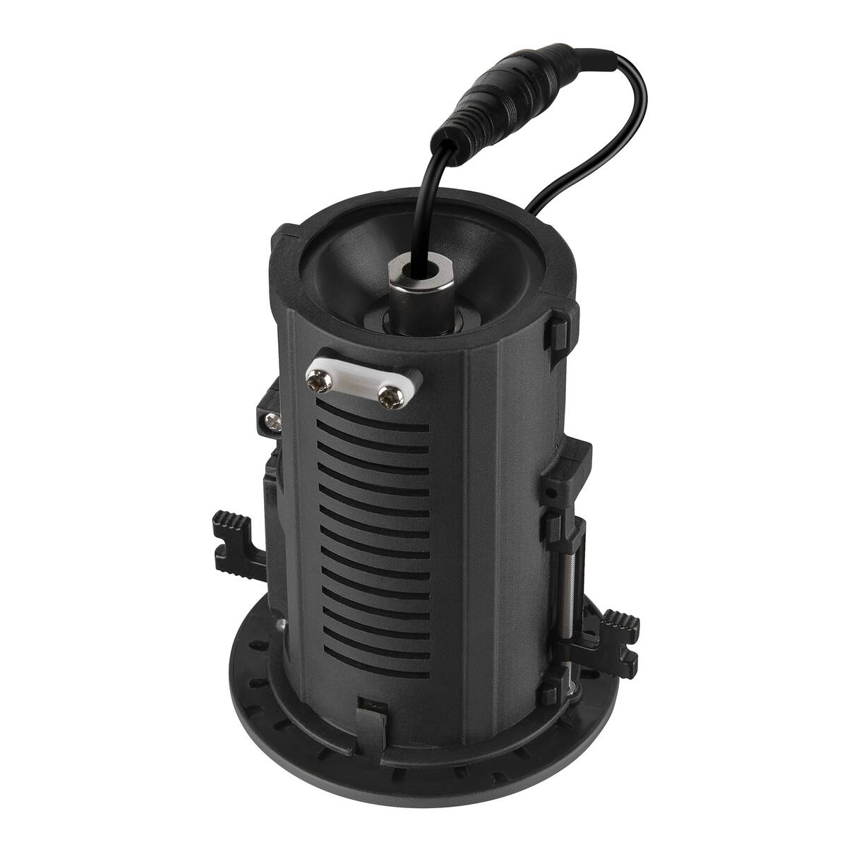 NUMINOS® PROJECTOR XS stropní zápustné svítidlo