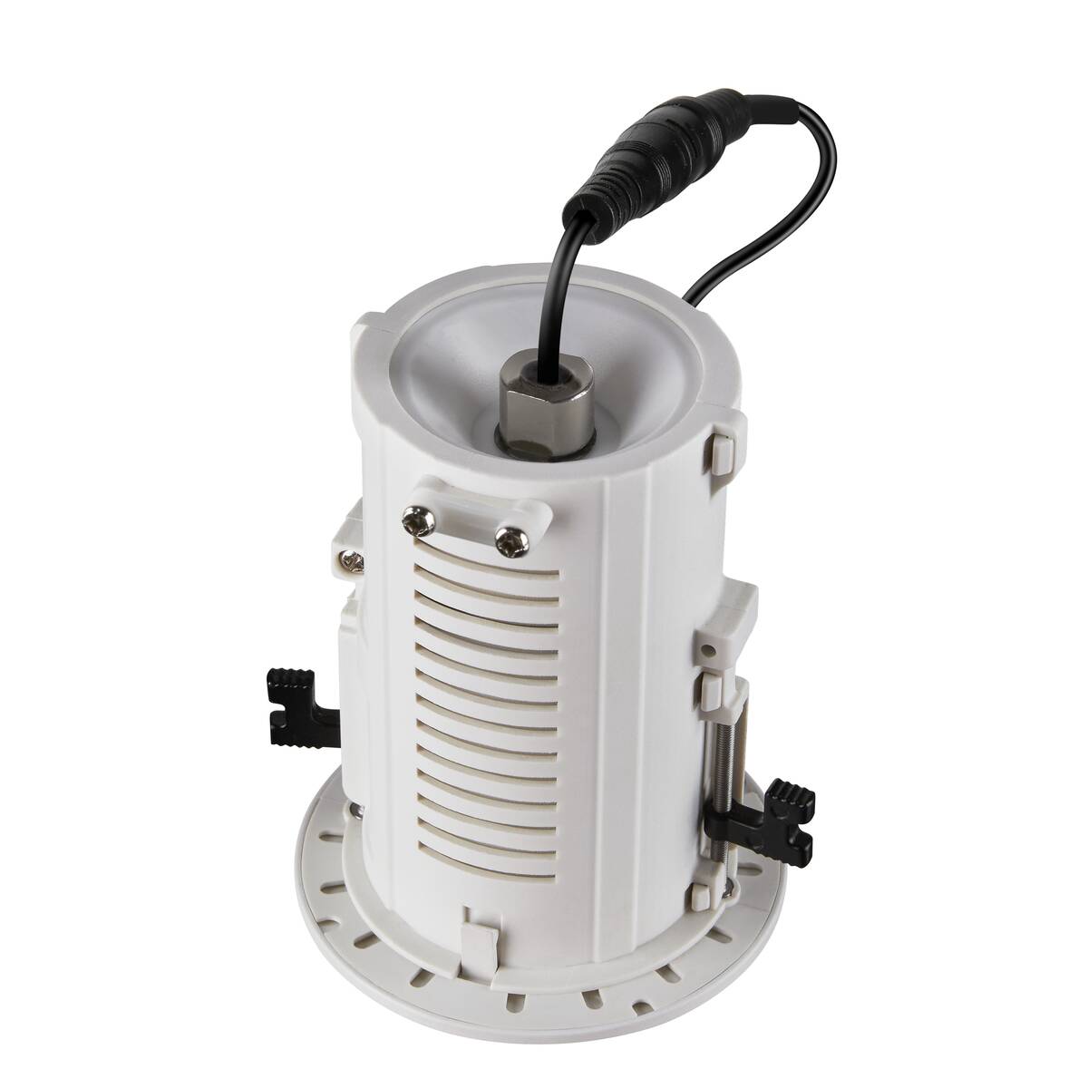 NUMINOS® PROJECTOR XS