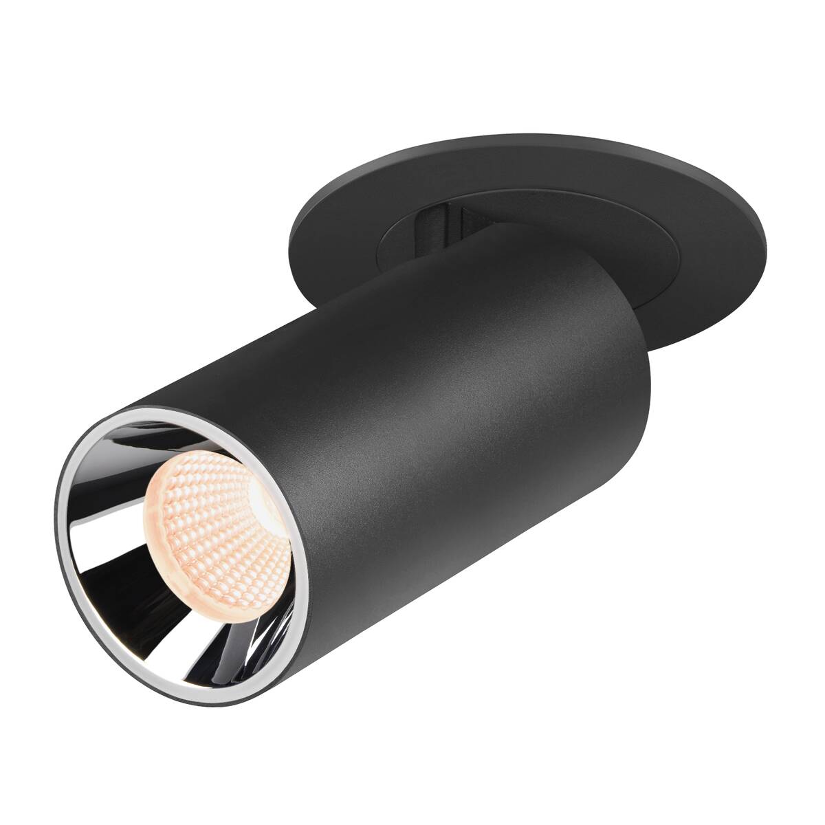 NUMINOS® PROJECTOR L