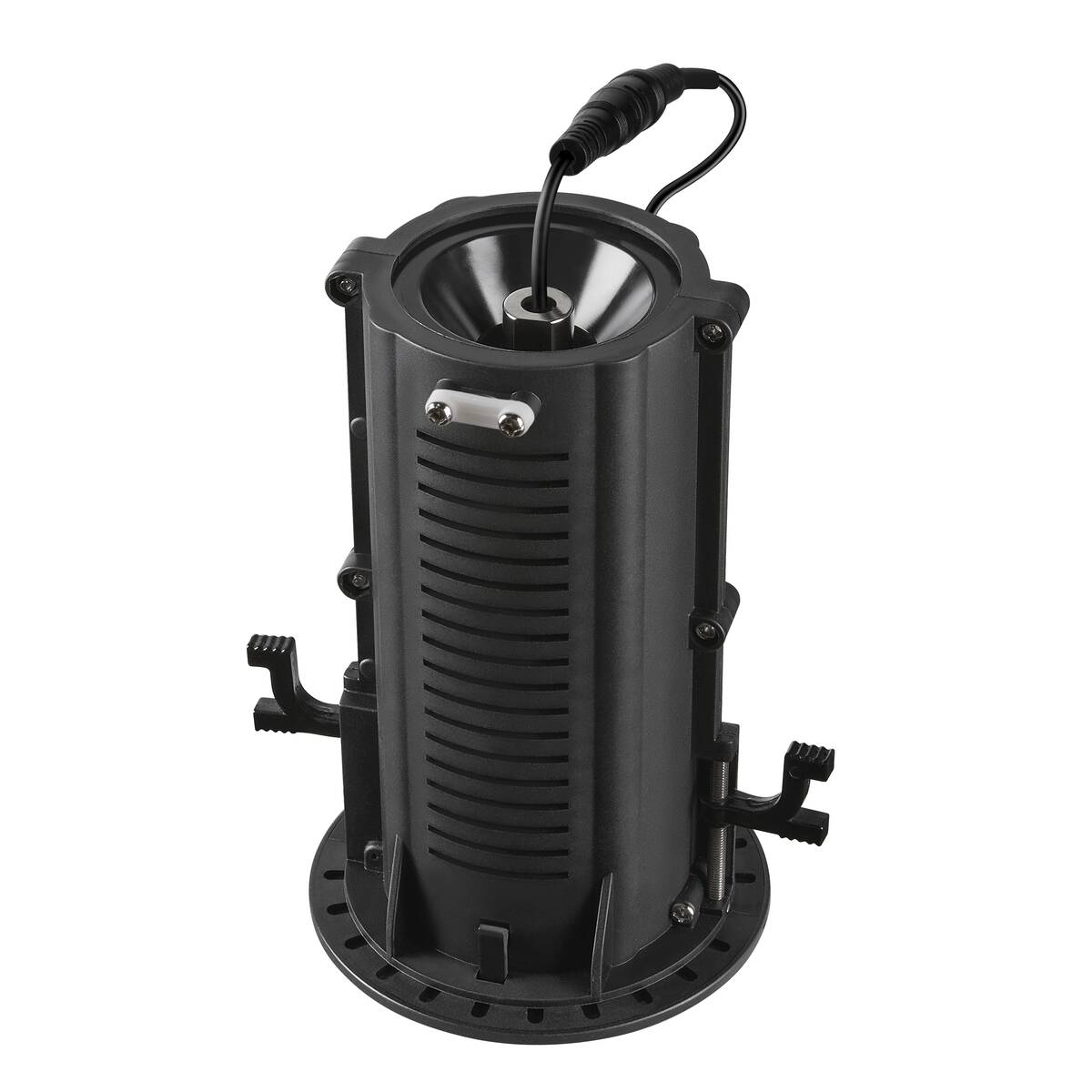 NUMINOS® PROJECTOR S