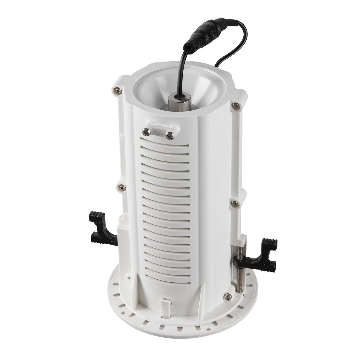 NUMINOS® PROJECTOR S