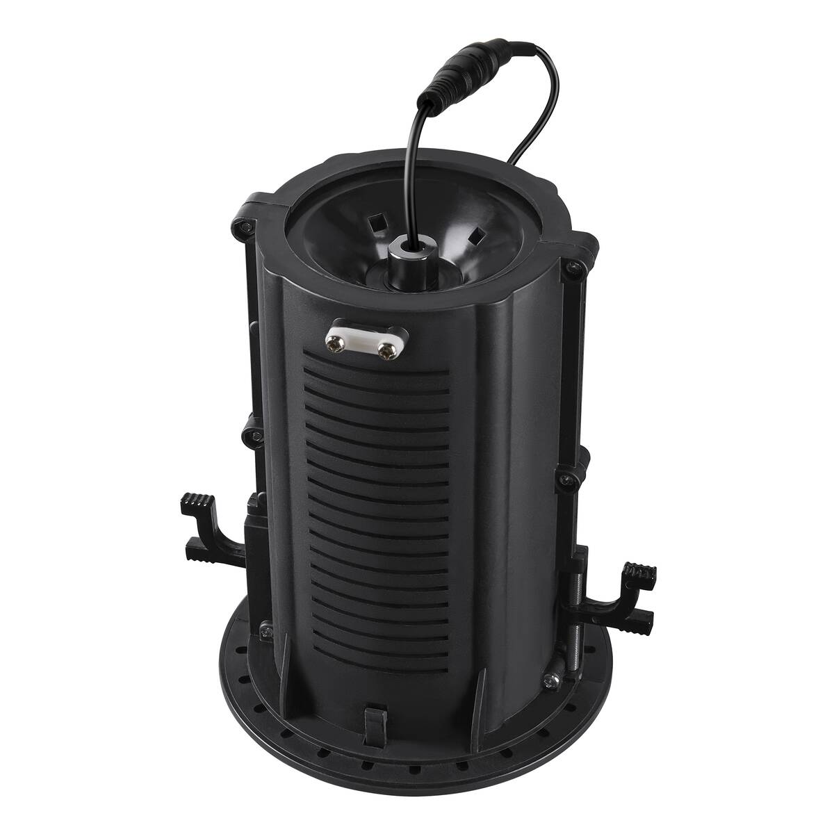 NUMINOS® PROJECTOR M