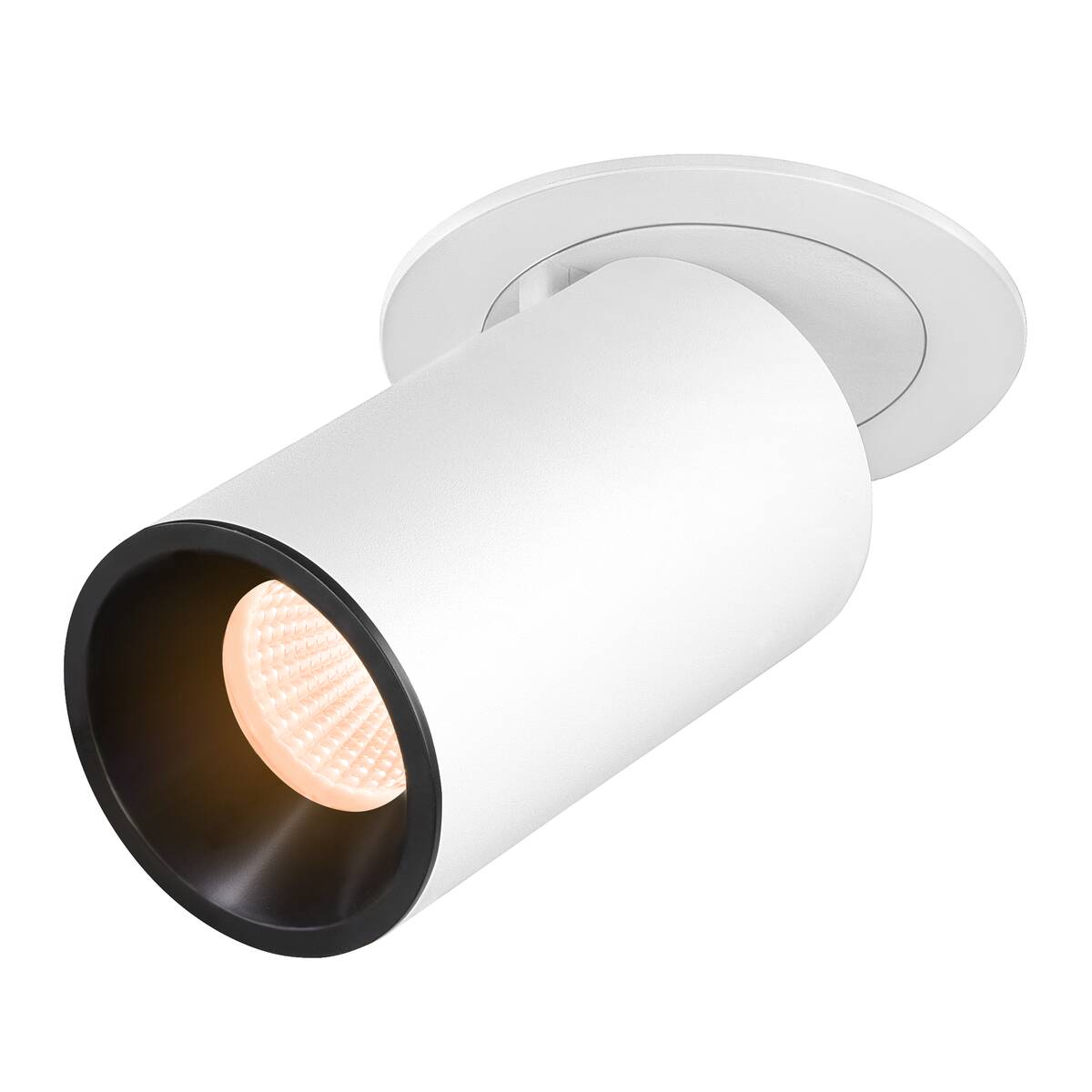 NUMINOS® PROJECTOR S