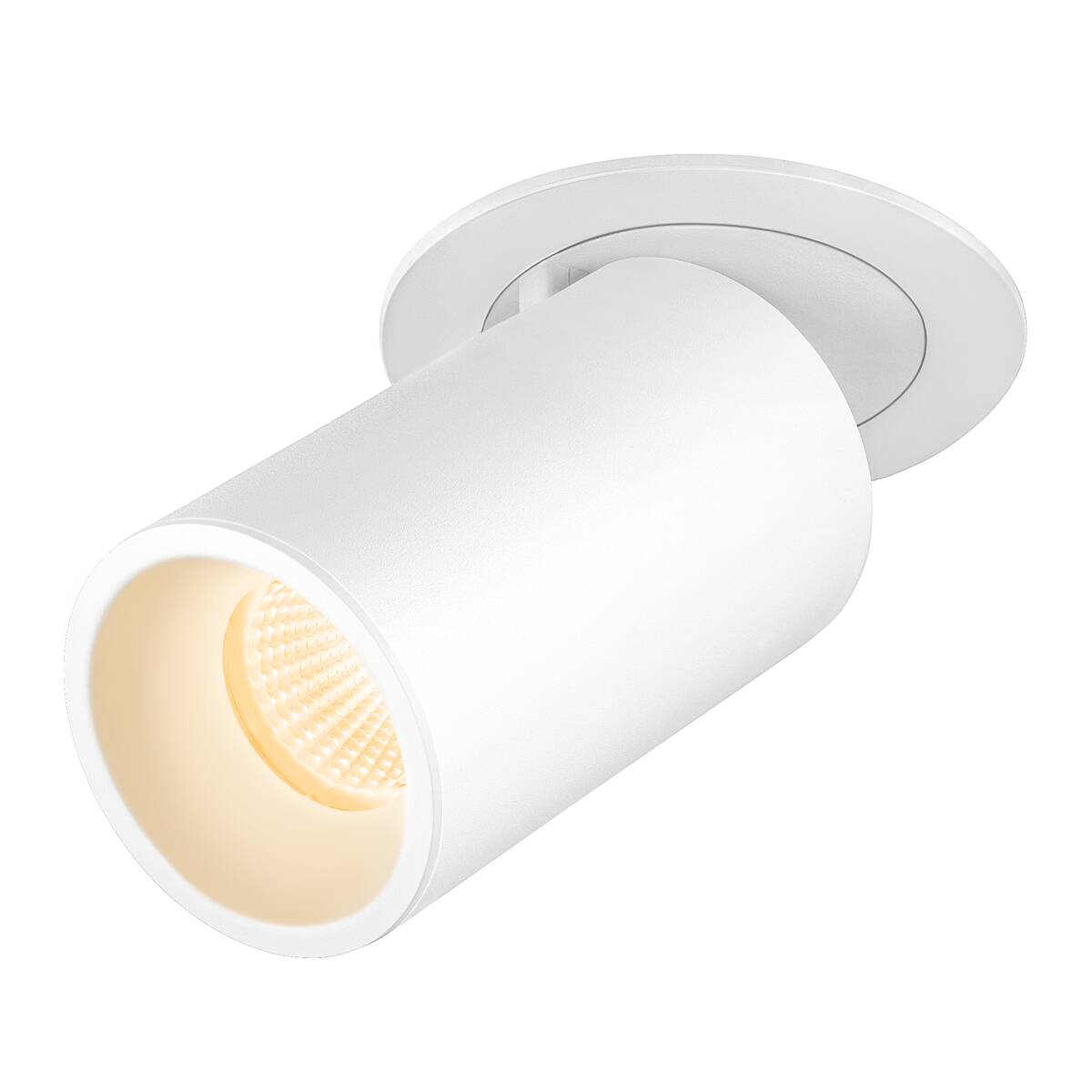 NUMINOS® PROJECTOR L