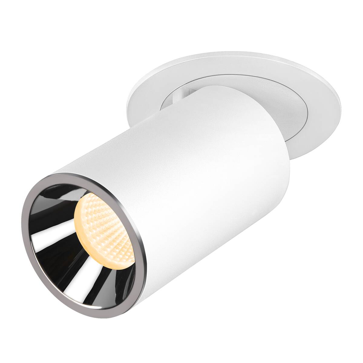 NUMINOS® PROJECTOR L