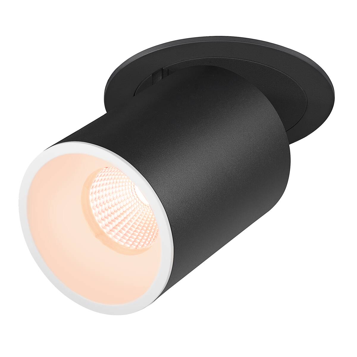 NUMINOS® PROJECTOR L